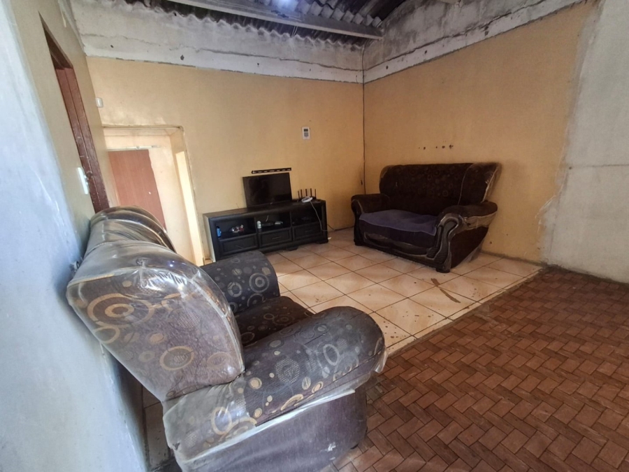 3 Bedroom Property for Sale in Mdantsane Nu 5 Eastern Cape